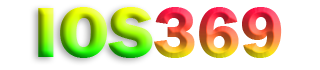 WebsiteLogo